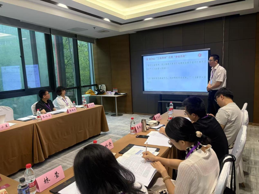 1-张礼永.png