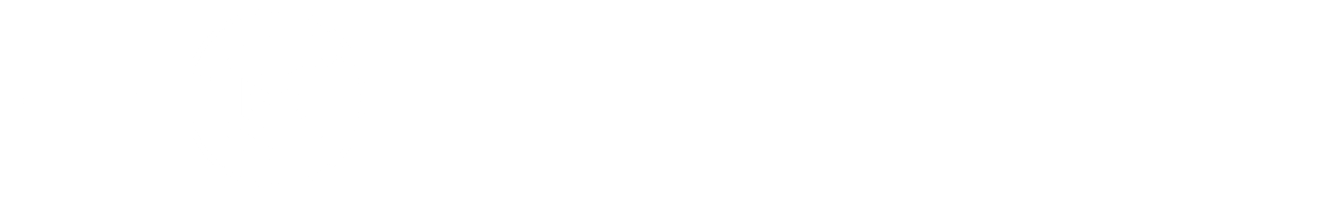 bw必威西汉姆联官方网站